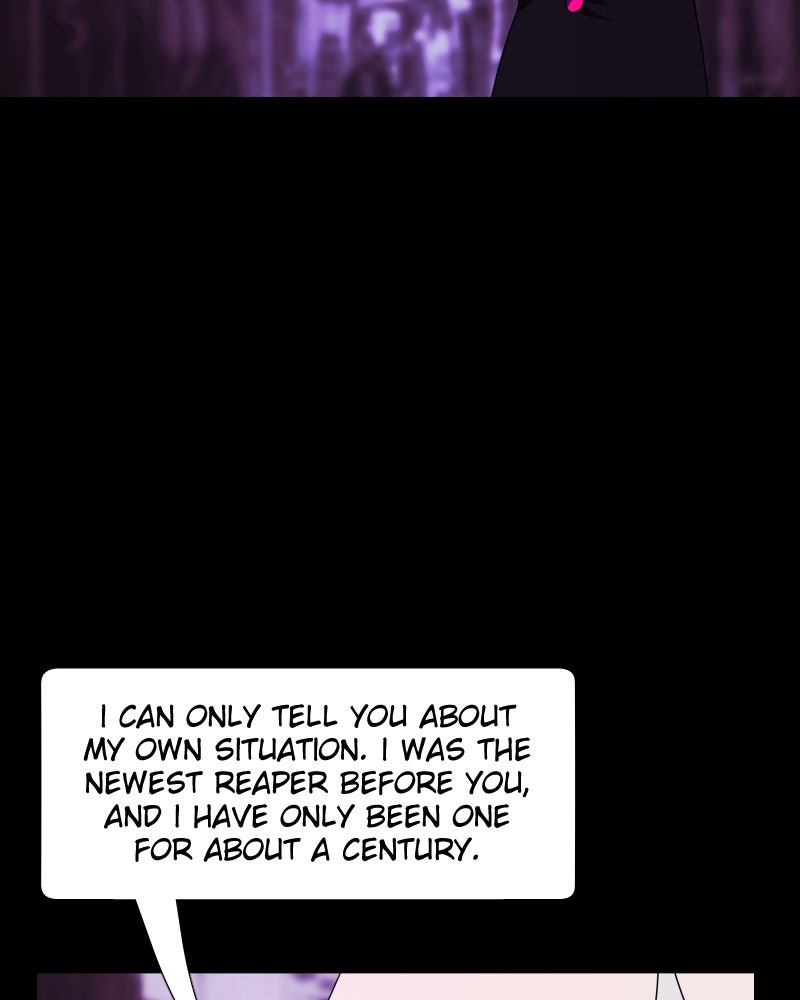 Love Me to Death Chapter 39 - Page 121