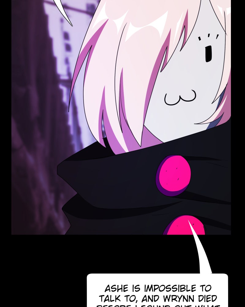 Love Me to Death Chapter 39 - Page 122