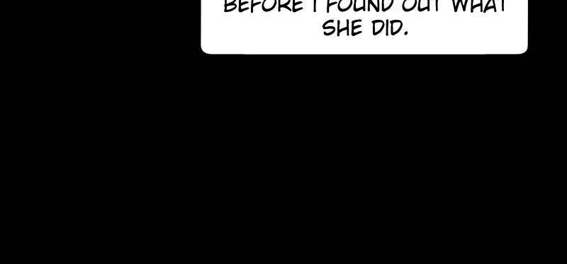 Love Me to Death Chapter 39 - Page 123