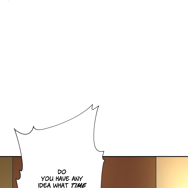 Love Me to Death Chapter 39 - Page 124