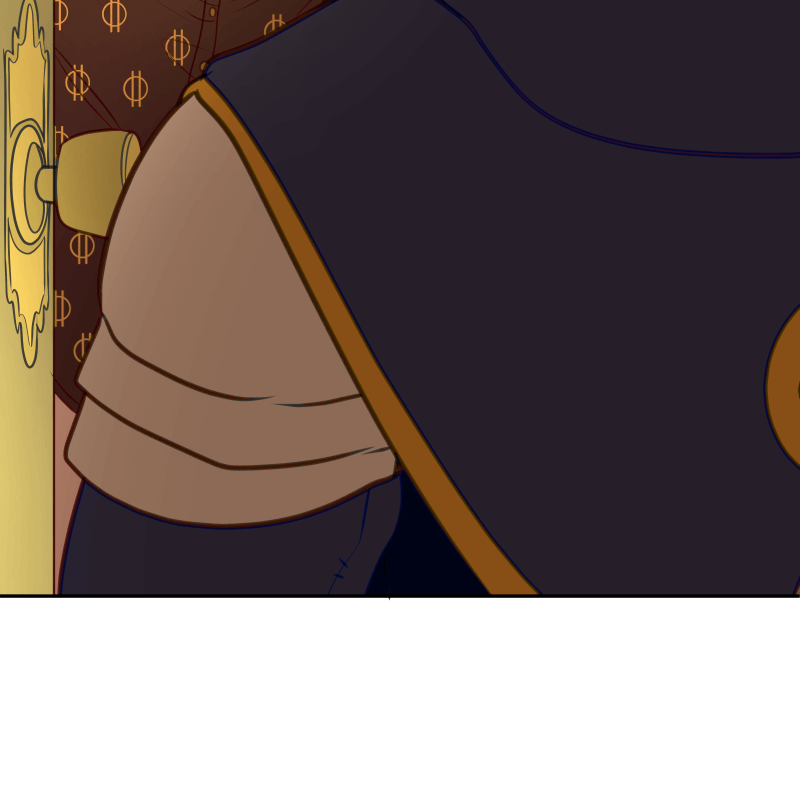 Love Me to Death Chapter 39 - Page 126