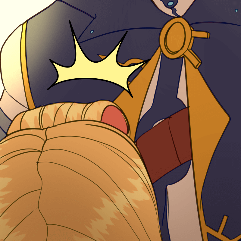 Love Me to Death Chapter 39 - Page 129