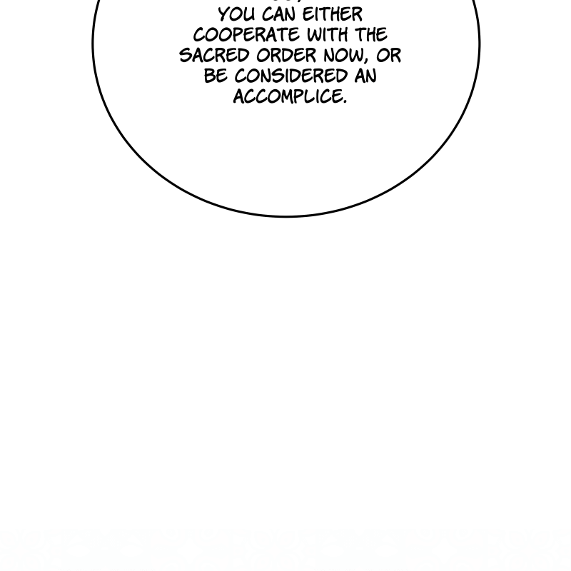 Love Me to Death Chapter 39 - Page 133