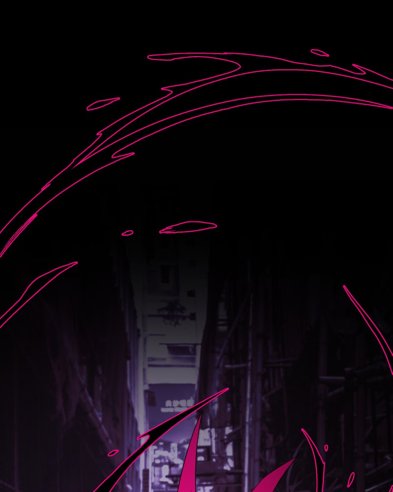 Love Me to Death Chapter 39 - Page 134