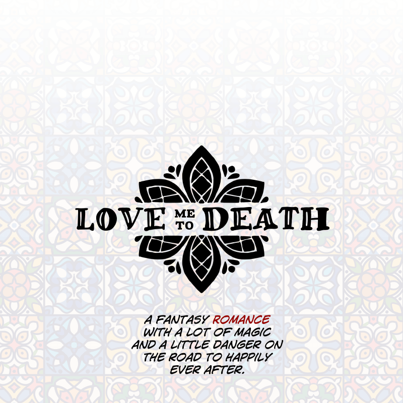 Love Me to Death Chapter 39 - Page 134