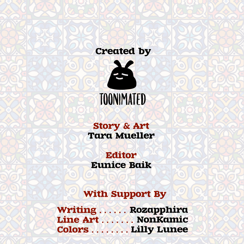 Love Me to Death Chapter 39 - Page 135