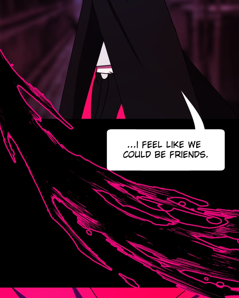 Love Me to Death Chapter 39 - Page 137