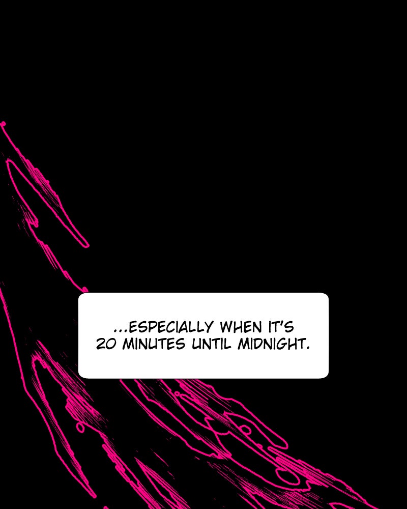 Love Me to Death Chapter 39 - Page 140