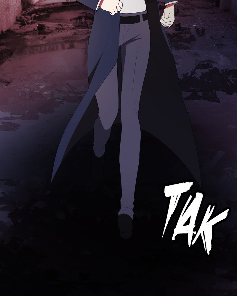 Love Me to Death Chapter 39 - Page 17
