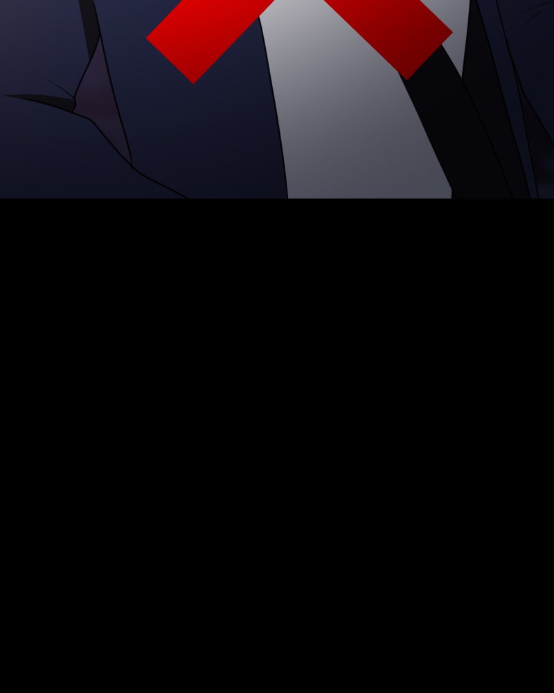 Love Me to Death Chapter 39 - Page 20