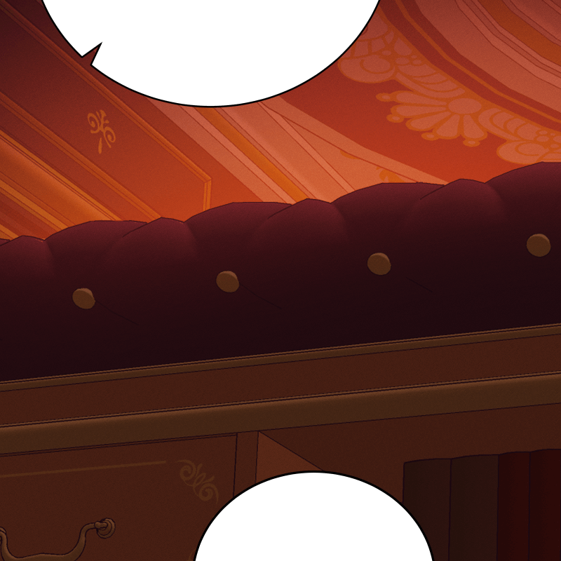 Love Me to Death Chapter 39 - Page 22