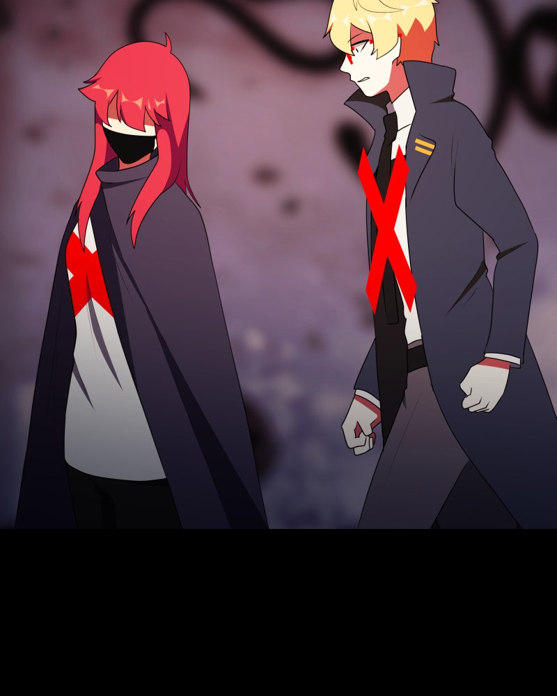 Love Me to Death Chapter 39 - Page 23