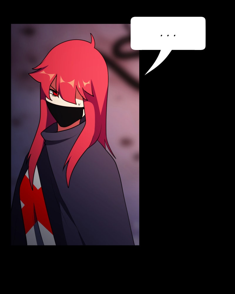 Love Me to Death Chapter 39 - Page 24