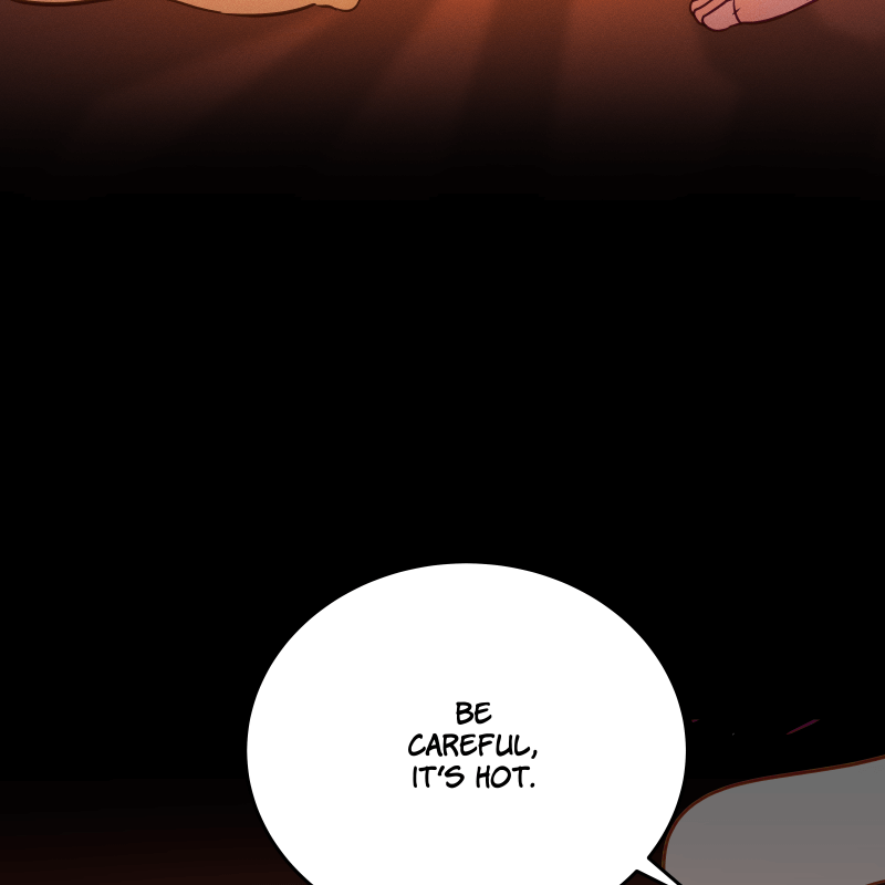 Love Me to Death Chapter 39 - Page 24