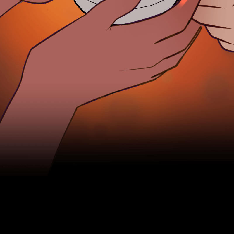 Love Me to Death Chapter 39 - Page 26