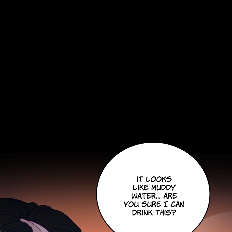 Love Me to Death Chapter 39 - Page 27