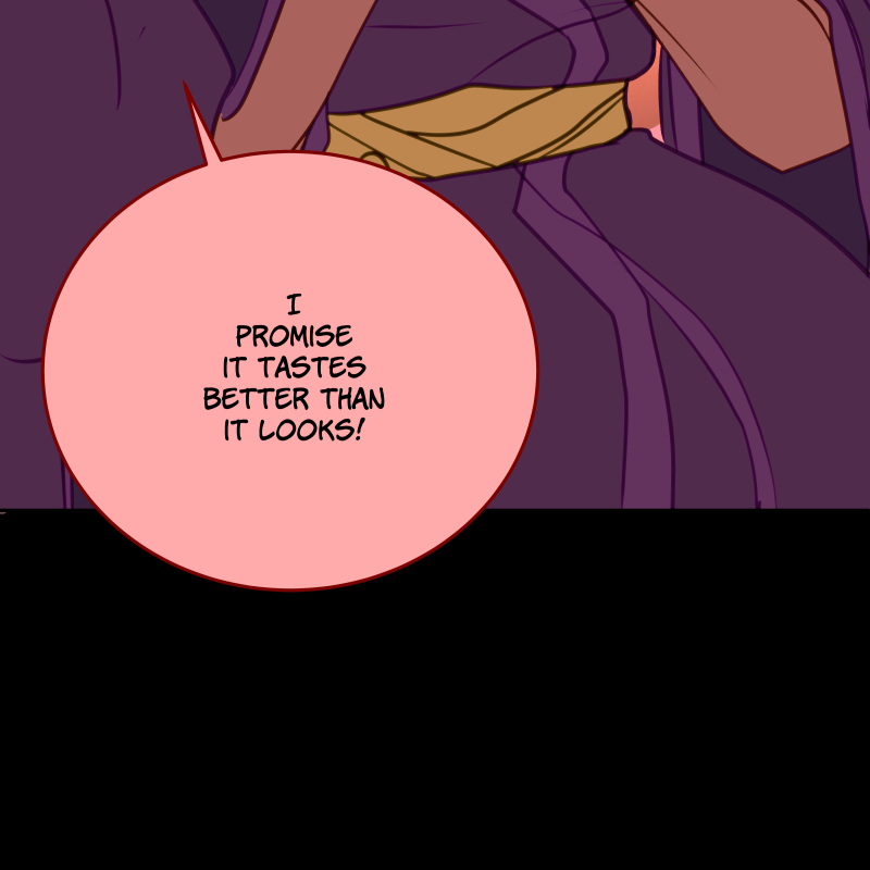 Love Me to Death Chapter 39 - Page 29