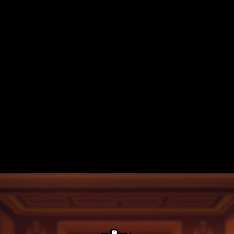 Love Me to Death Chapter 39 - Page 30