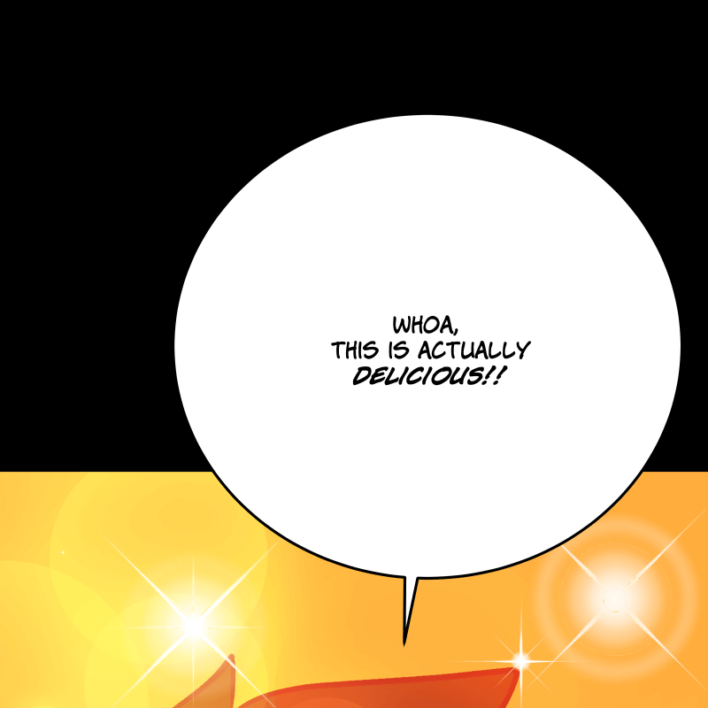 Love Me to Death Chapter 39 - Page 32