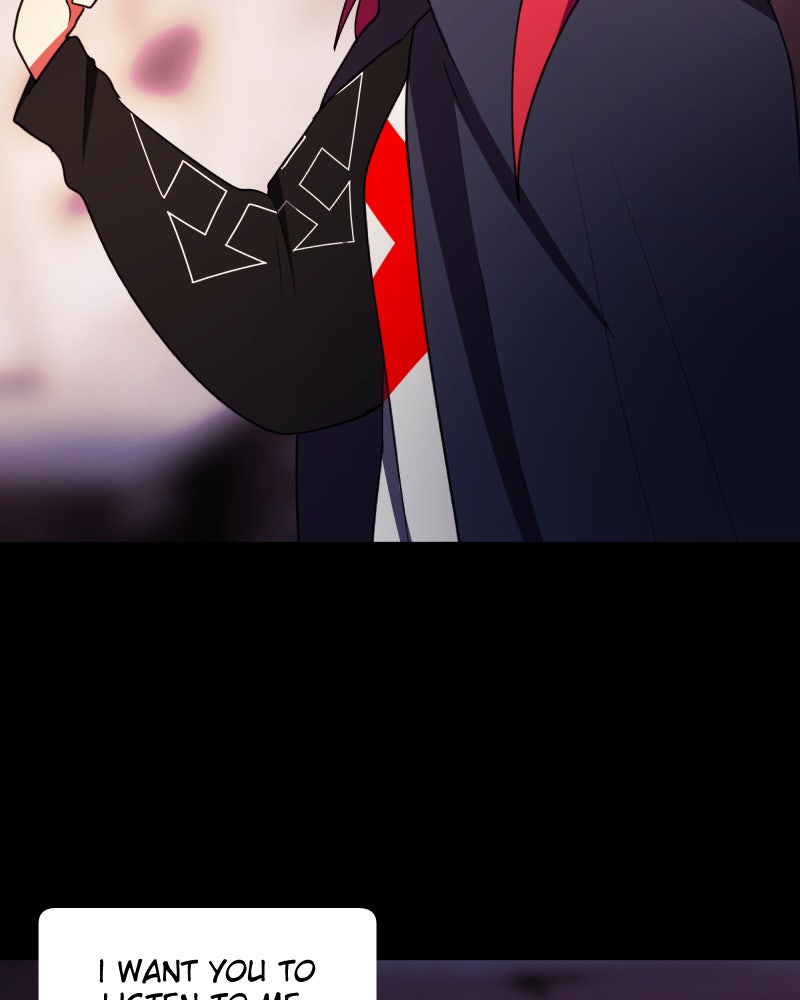 Love Me to Death Chapter 39 - Page 33