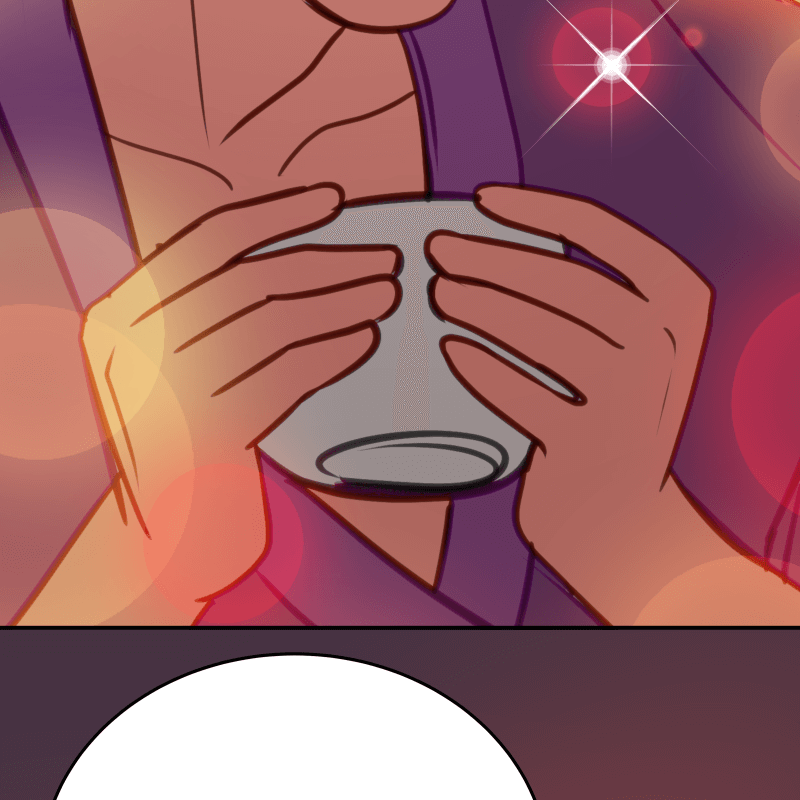 Love Me to Death Chapter 39 - Page 34