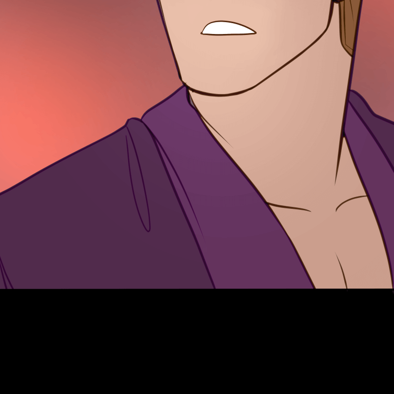 Love Me to Death Chapter 39 - Page 38