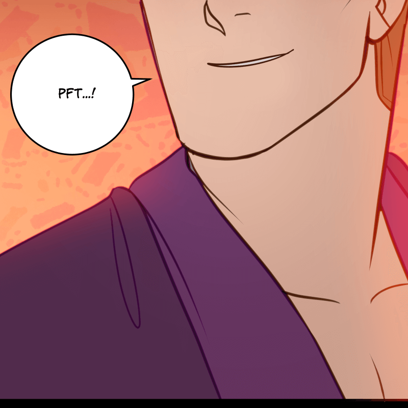 Love Me to Death Chapter 39 - Page 40