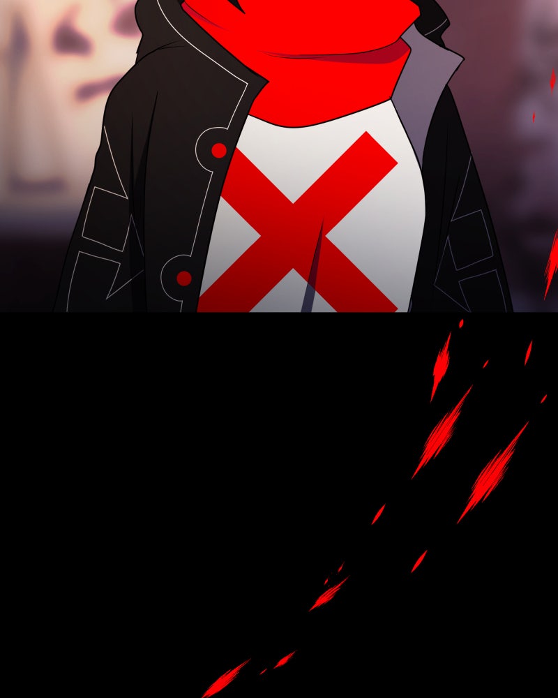 Love Me to Death Chapter 39 - Page 41