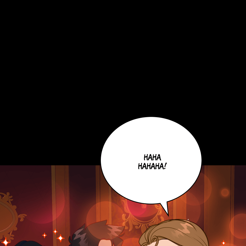 Love Me to Death Chapter 39 - Page 41