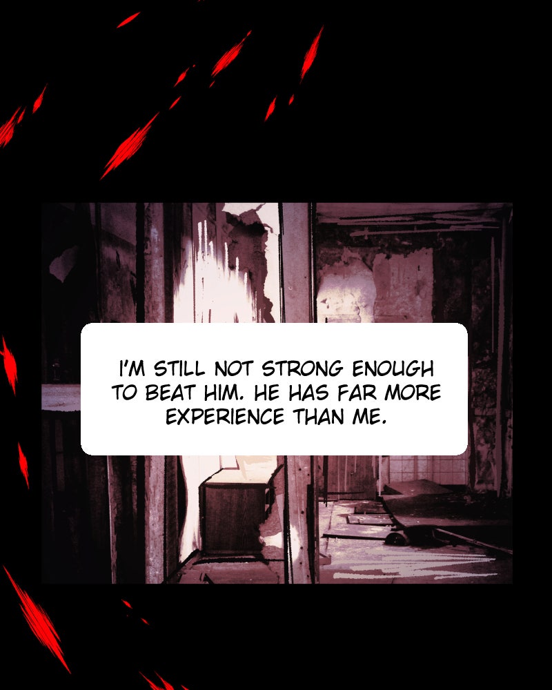 Love Me to Death Chapter 39 - Page 42