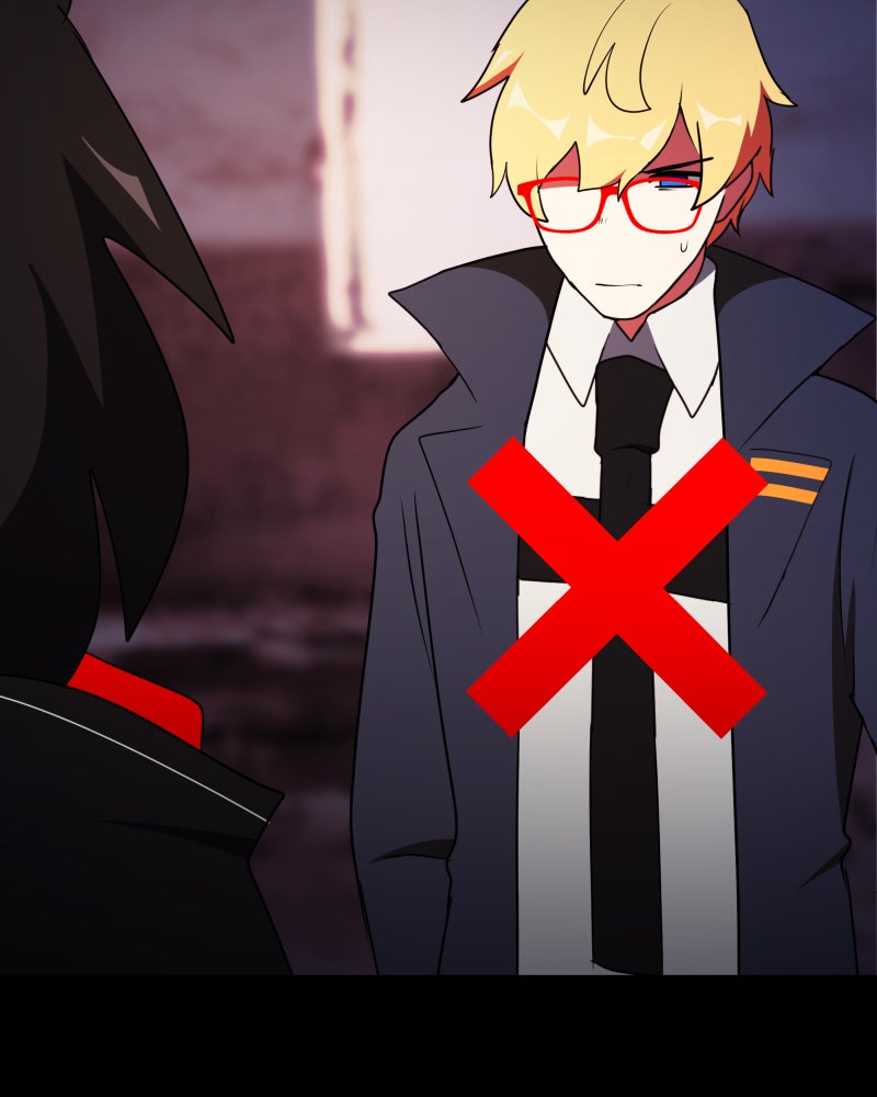 Love Me to Death Chapter 39 - Page 47