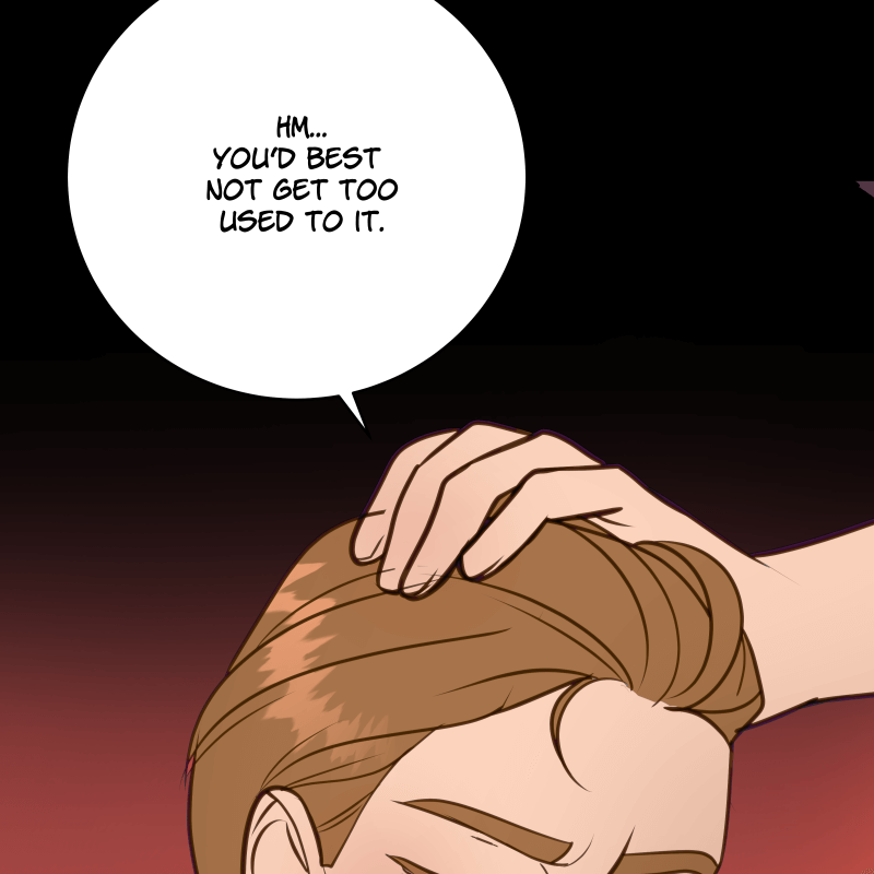Love Me to Death Chapter 39 - Page 48