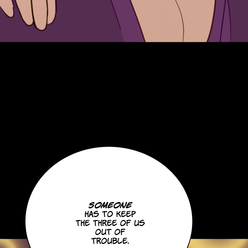 Love Me to Death Chapter 39 - Page 50