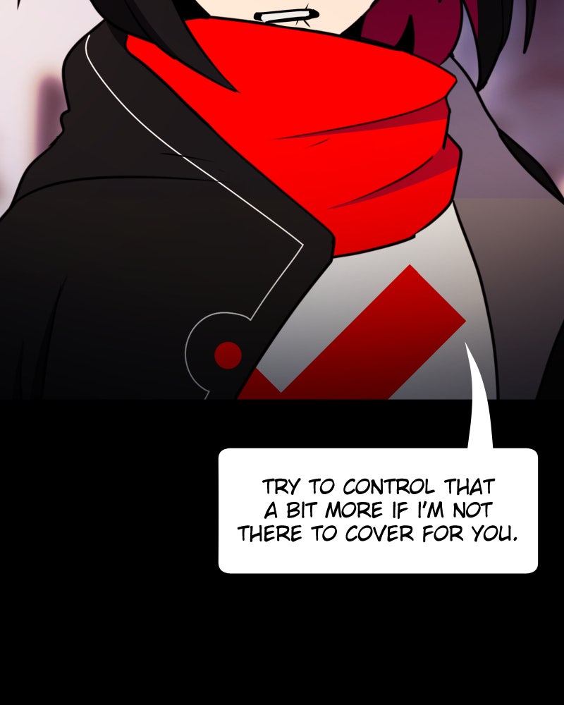Love Me to Death Chapter 39 - Page 51