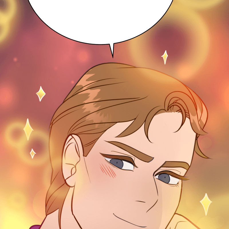 Love Me to Death Chapter 39 - Page 51