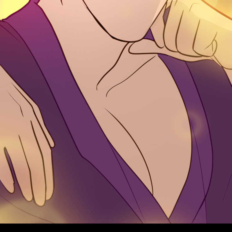 Love Me to Death Chapter 39 - Page 52