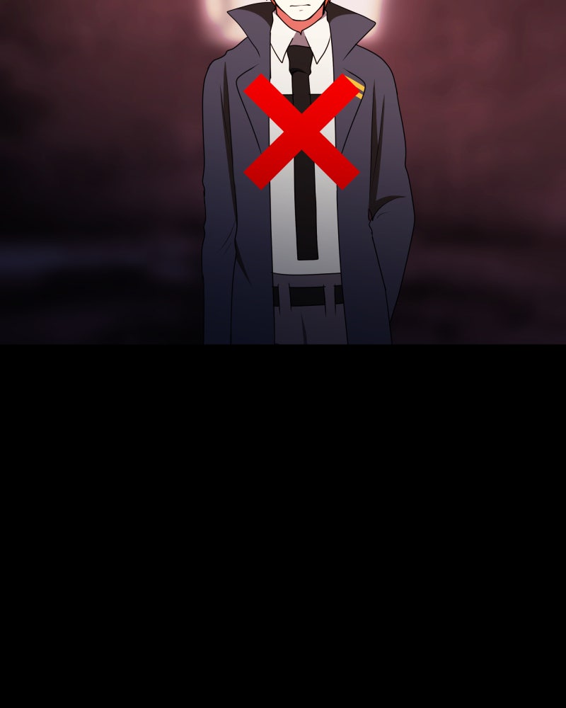 Love Me to Death Chapter 39 - Page 53
