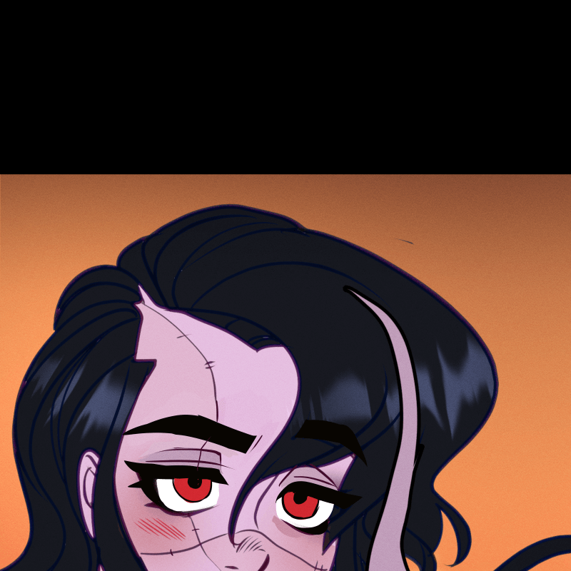 Love Me to Death Chapter 39 - Page 53