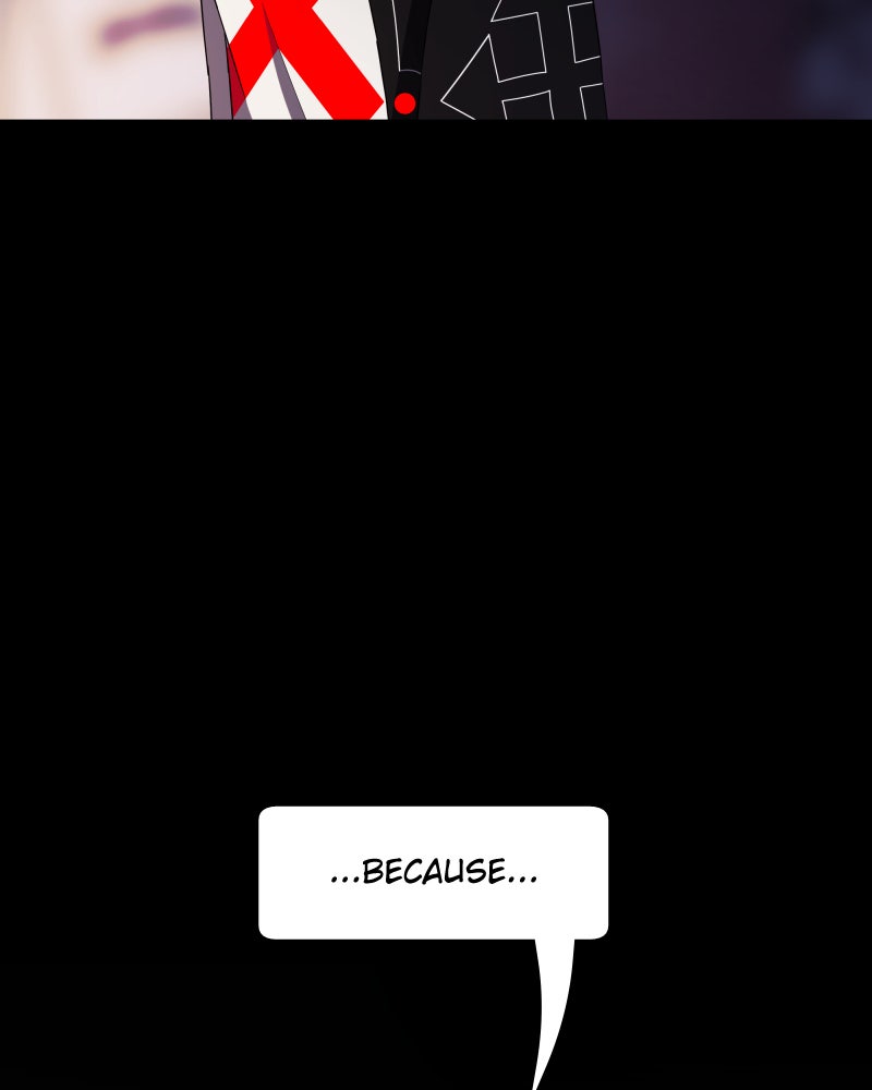 Love Me to Death Chapter 39 - Page 57