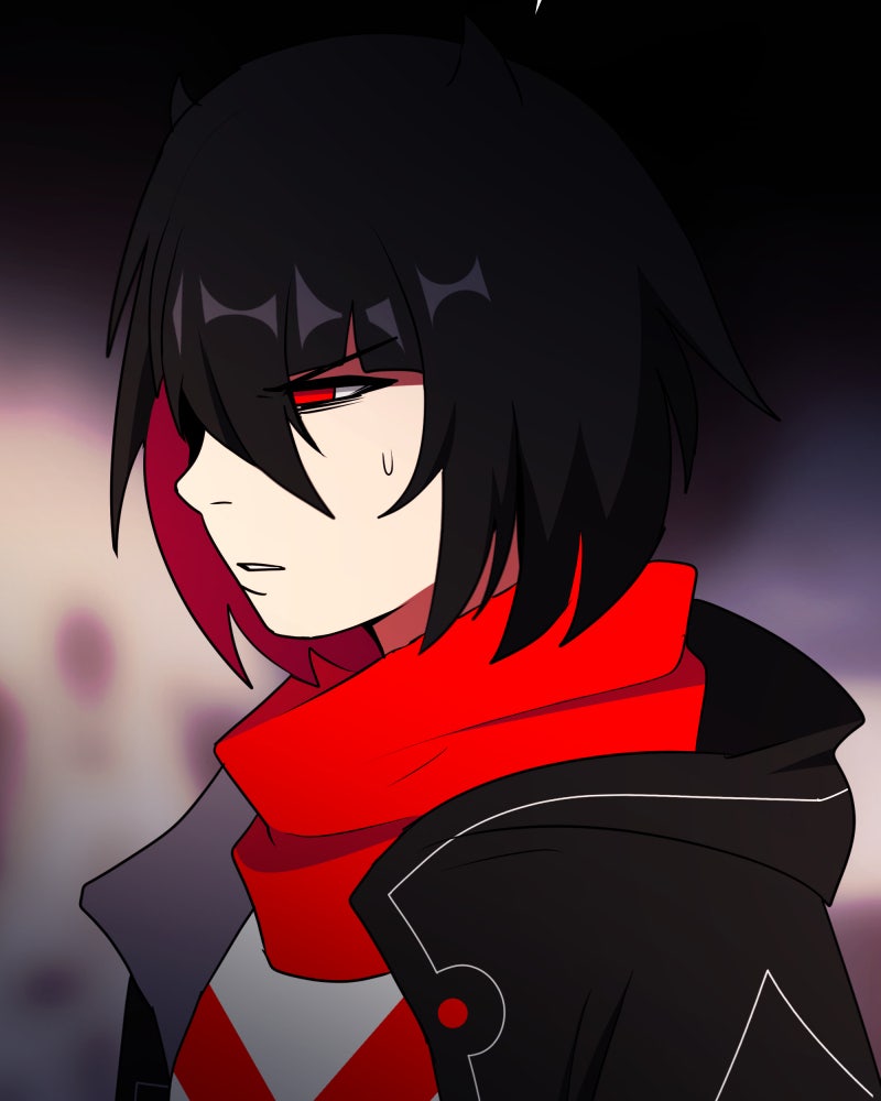 Love Me to Death Chapter 39 - Page 58