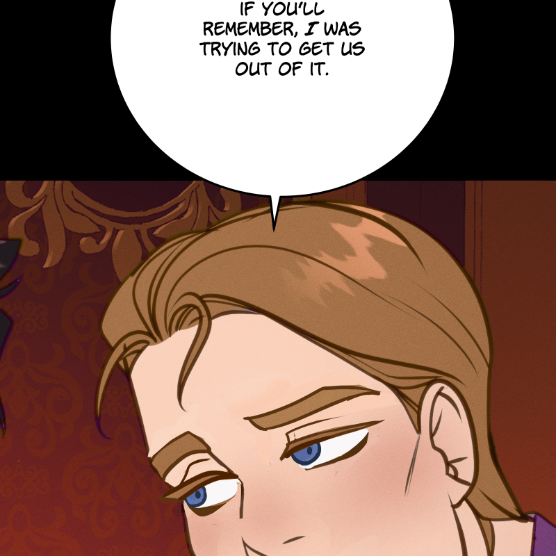 Love Me to Death Chapter 39 - Page 60