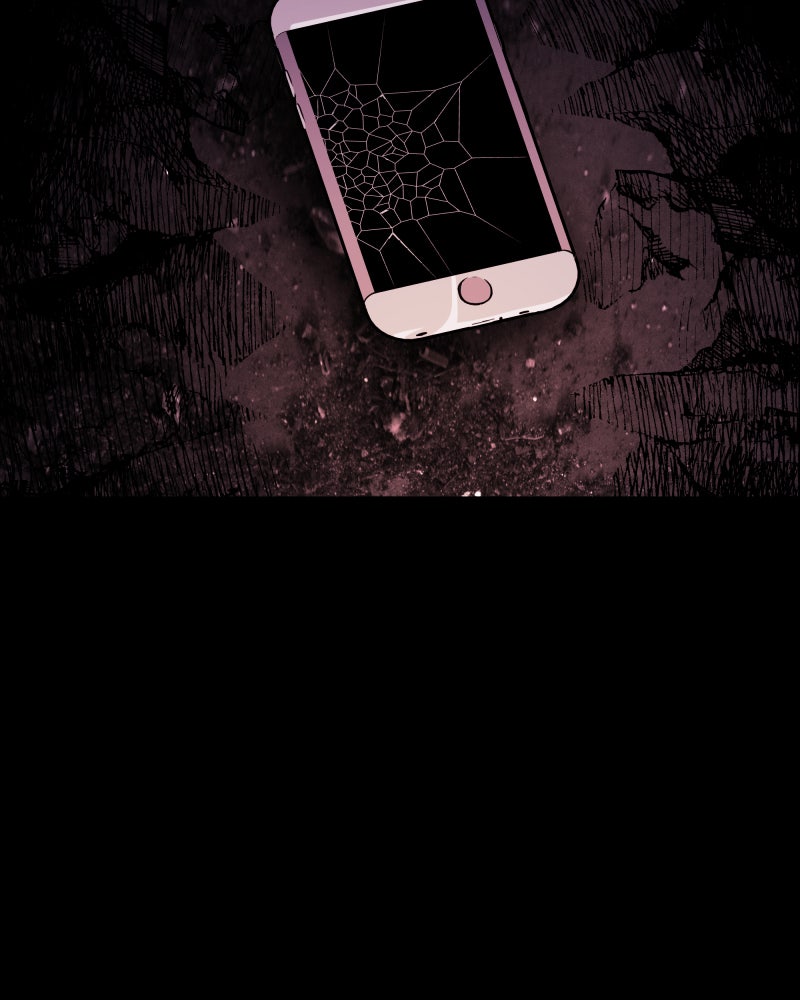 Love Me to Death Chapter 39 - Page 7