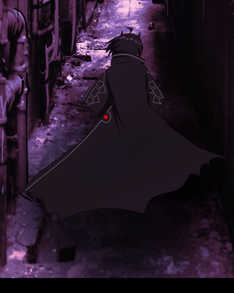 Love Me to Death Chapter 39 - Page 62