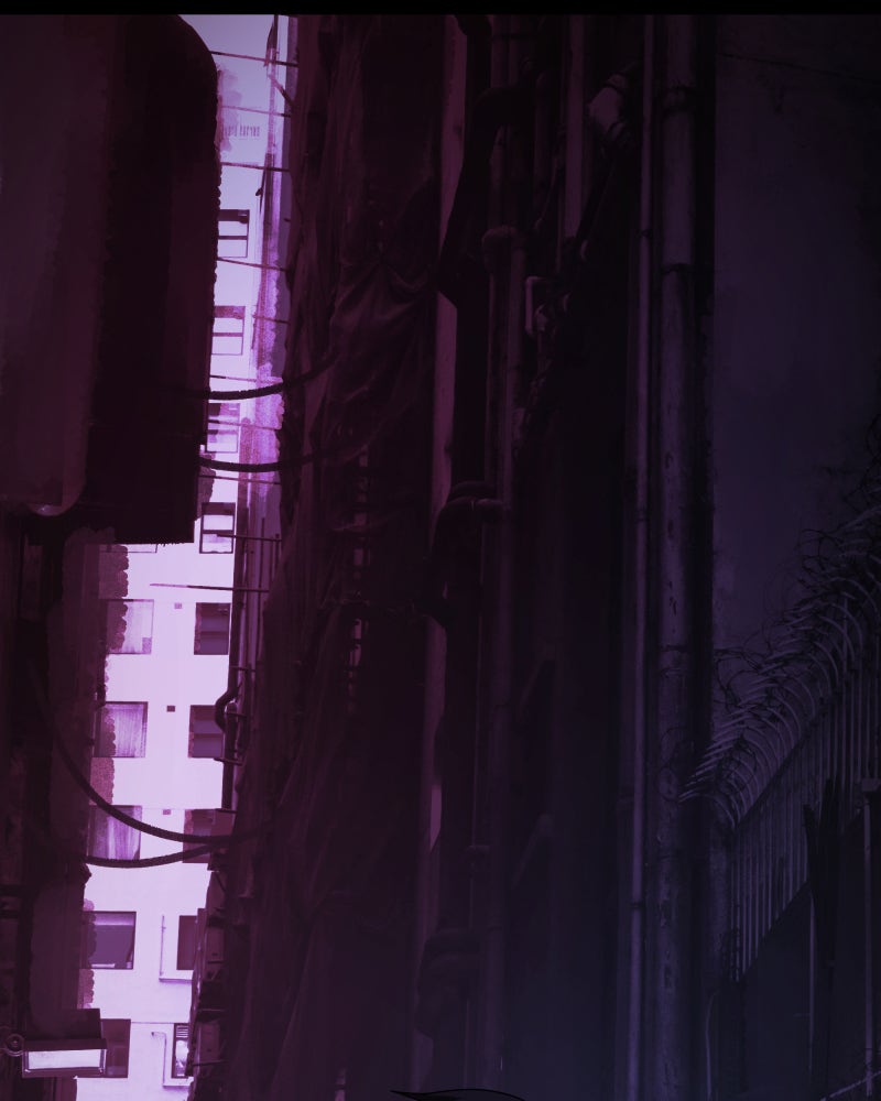 Love Me to Death Chapter 39 - Page 64