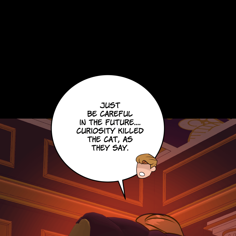 Love Me to Death Chapter 39 - Page 64