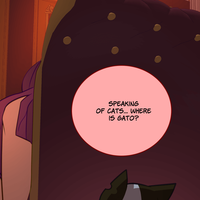 Love Me to Death Chapter 39 - Page 65