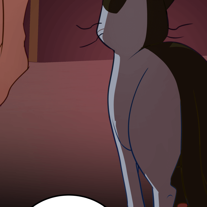 Love Me to Death Chapter 39 - Page 66