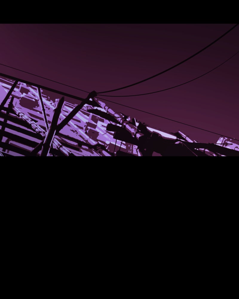 Love Me to Death Chapter 39 - Page 67