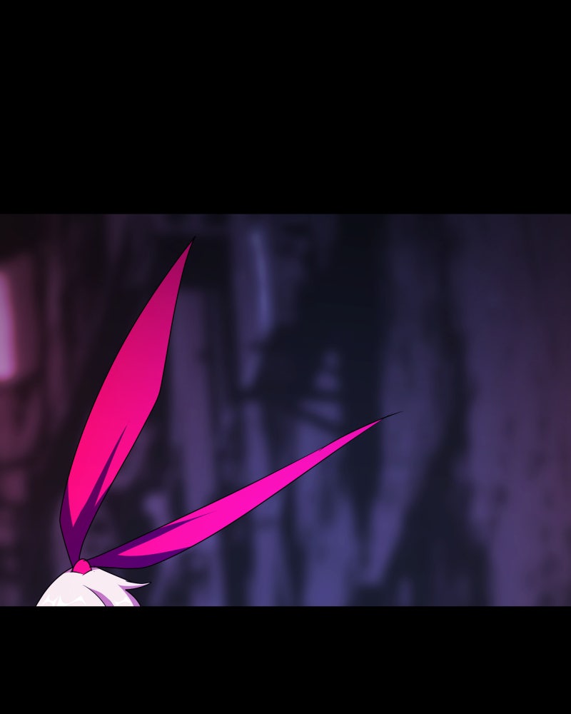 Love Me to Death Chapter 39 - Page 68