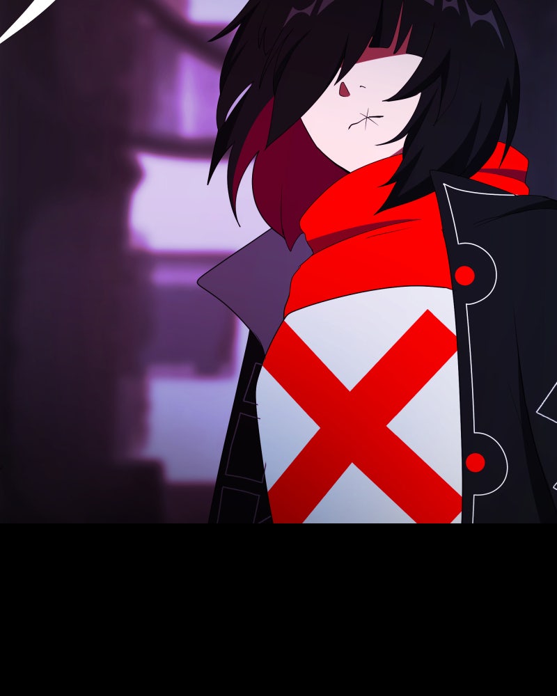 Love Me to Death Chapter 39 - Page 70